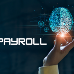 AI And Payroll