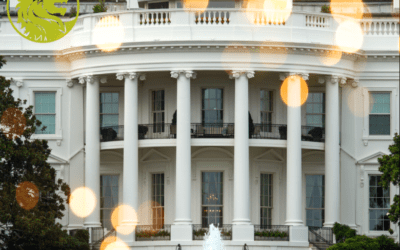 How the Government Shutdown Could Impact Employers