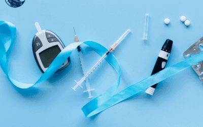 Why Health Care Costs Will Rise Significantly in 2026