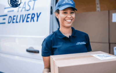 Workplace Impact of the Growing Gig Economy