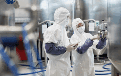 Trump Announces 100% Tariff on Some Prescription Drugs