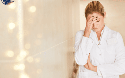 The OBBB Ripple Effect:  What the New Law Means for Nursing Homes, Home Health, and Hospice