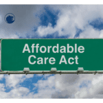 Affordable Care Act