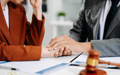 Largest Lawsuits in March 2026: Liability, Medical Malpractice, D&O and Employment Practices Liability