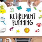 Retirement Planning