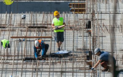 Global Safety Reality Check: Who Actually Cares as Much as OSHA?