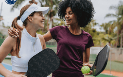 The Mental Health Benefits of Hobbies