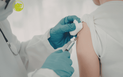 Risk Management and Bloodborne Pathogens:  What Healthcare Staffing Agencies Must Get Right