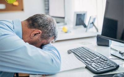 Six Common Coverage Gaps in Commercial Insurance Programs