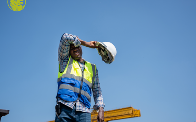 Skilled Labor Shortages in the Construction Sector