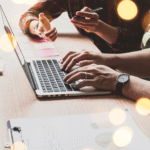 Cyber Insurance
