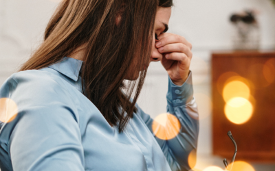 The New Frontier of Workplace Injury: What Risk Managers and PEOs Need to Know