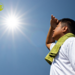 Heat Illness