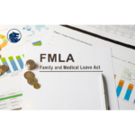 FMLA Leave