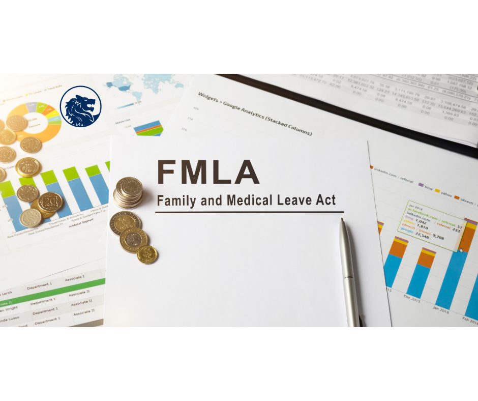 FMLA Leave