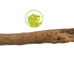 Wish Stick
