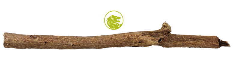 Wish Stick