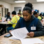 Employee Onboarding